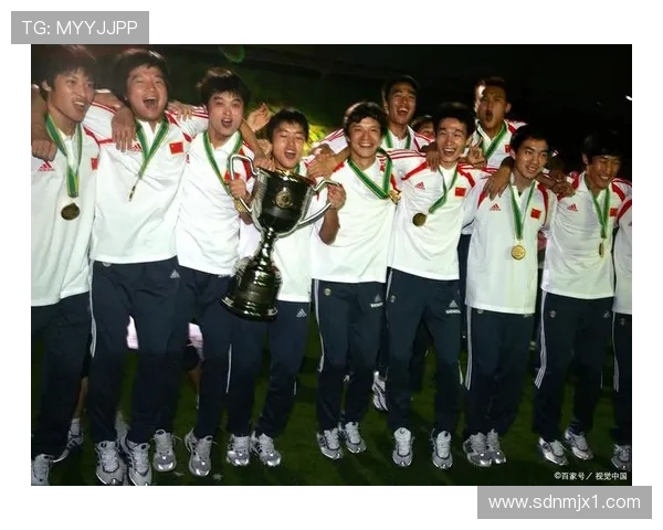 上海足球队实力强劲最新足球实力排名前十揭晓