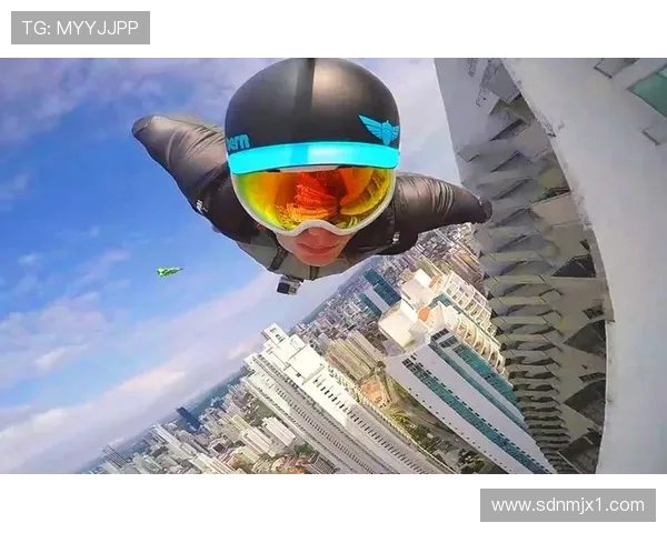 南京极限运动队荣登全国极限运动状态排行榜首位引领潮流