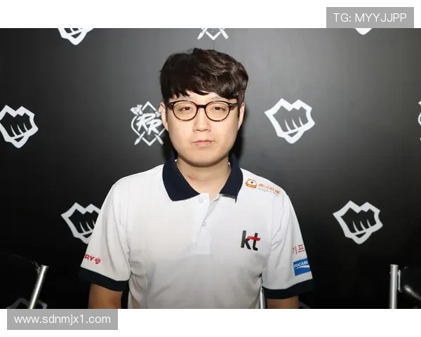 吴秀英独家分享英雄联盟游戏技巧与心得体会助你提升实力