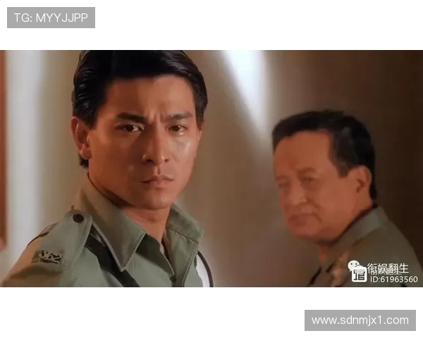 对话张伟：从青涩少年到篮球场上的传奇人生分享