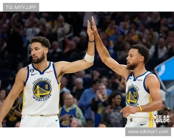 广州篮球队崛起之路：从默默无闻到大满贯的辉煌历程