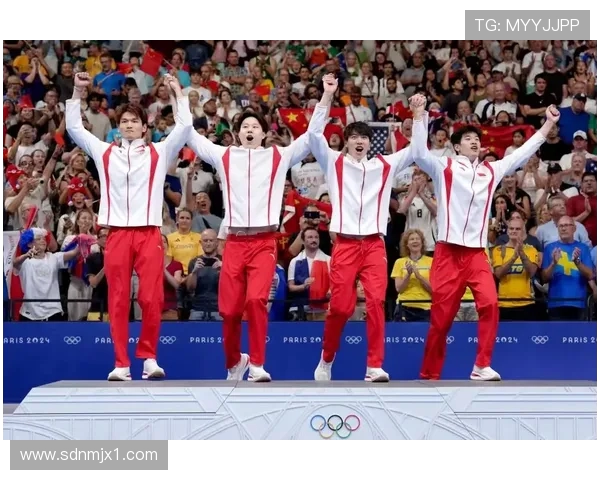 成都排球队在洲际杯中的比赛经验与表现分析