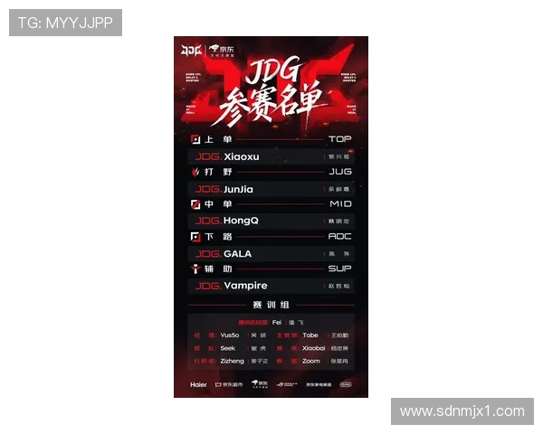 最新CSGO战队排名揭晓JDG强势领跑全球前十名