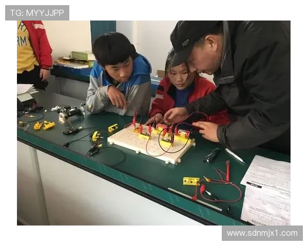 杭州极限运动队快攻策略分析与成败经验分享