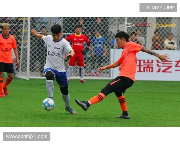 杭州羽毛球队在城市联赛中的耐力表现分析与点评