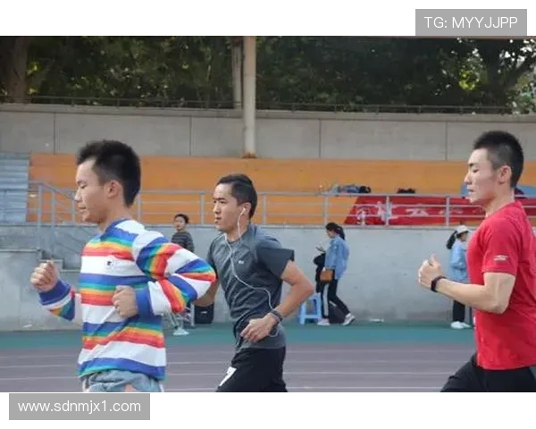 极限运动会精彩点评北京街舞队展现惊人速度与激情的完美结合