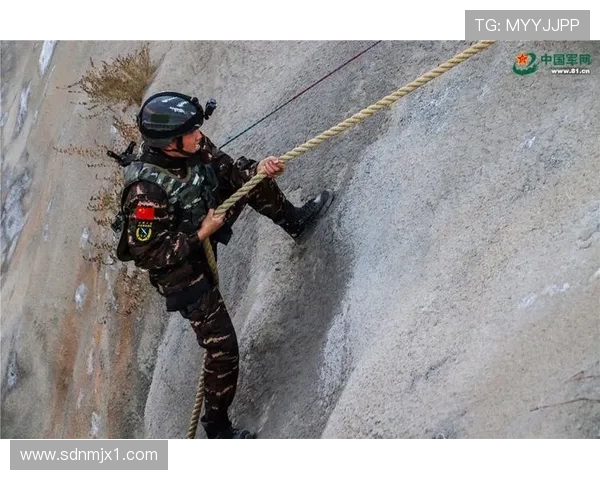 武汉攀岩队战术对比深度剖析与未来发展趋势探讨