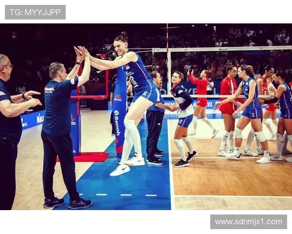 2025年国际体育盛会：全球顶尖运动员竞技场上展开激烈角逐与挑战