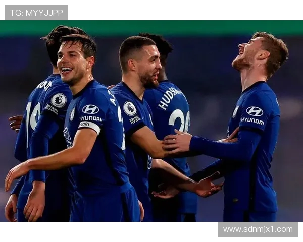 京多安的崛起与影响力分析：从德甲明星到英超巨星的转变之路