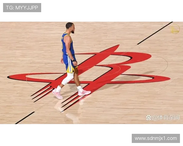 勇士与火箭2018季后赛经典对决精彩回放全景解析