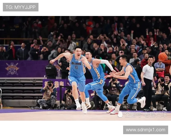 北控与首钢激战正酣文字直播全程回顾精彩瞬间与精彩数据分析