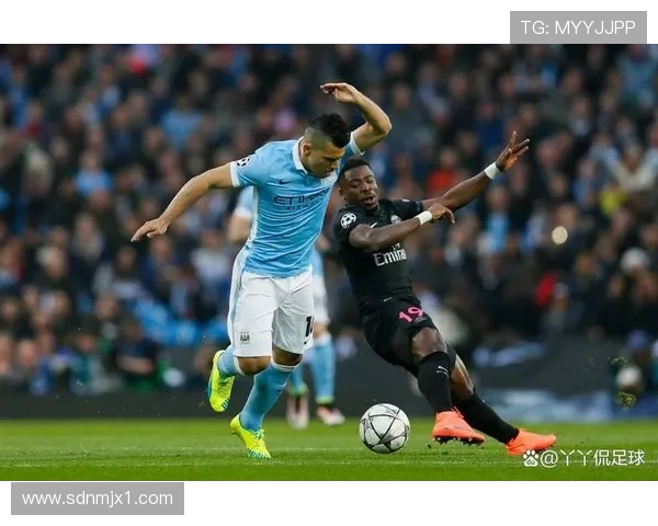 卡昂迎战巴黎圣日耳曼法国杯激战在即球迷期待精彩对决