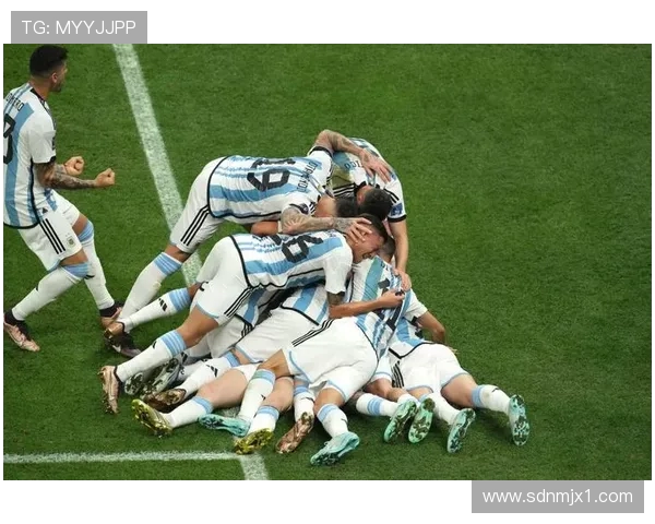 博卡青年与帕特罗那图的激烈对决揭示阿根廷足球的魅力与激情