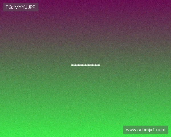 名古屋对阵广岛精彩直播全程回顾与赛后分析