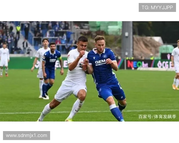 基尔与奥厄对决前瞻分析及双方近期状态评估