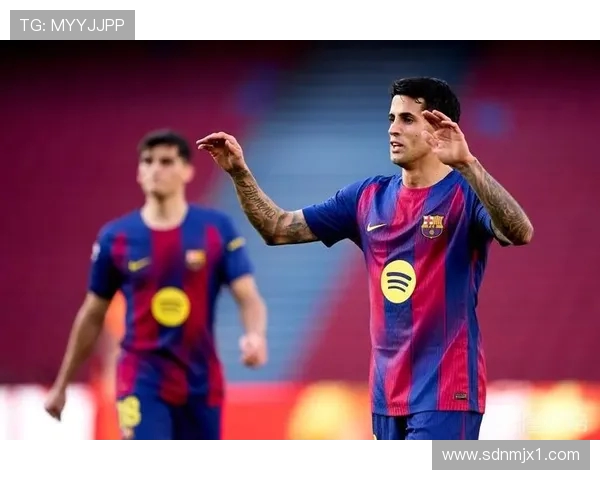 坎塞洛：从边缘球员到顶级后卫的华丽转身与职业生涯的精彩瞬间