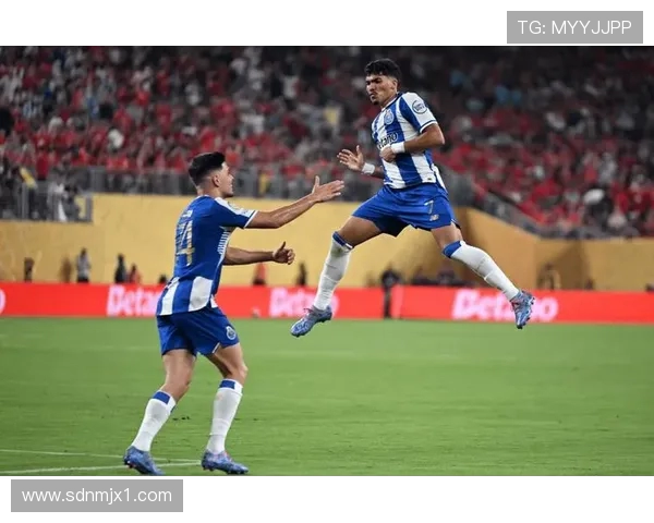 奥兰斯与布雷斯特对决分析及赛前预测全面解读