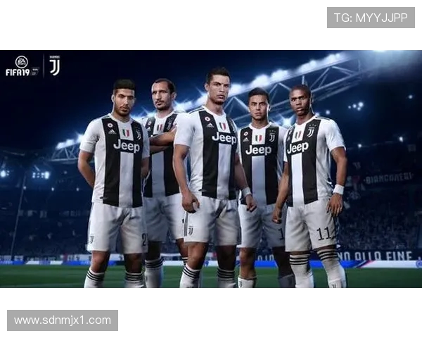 尤文图斯对阵班尼直播全程回顾及精彩瞬间分析