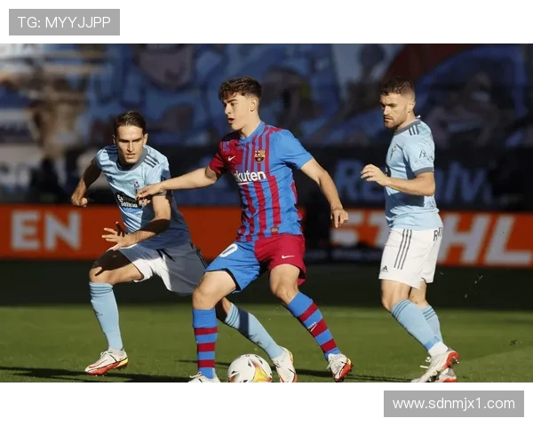 巴伦西亚主场迎战尤文图斯期待精彩对决与进球盛宴