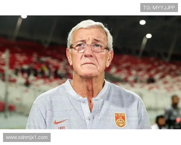 巴林与泰国激战正酣文字直播全程跟踪精彩瞬间不容错过