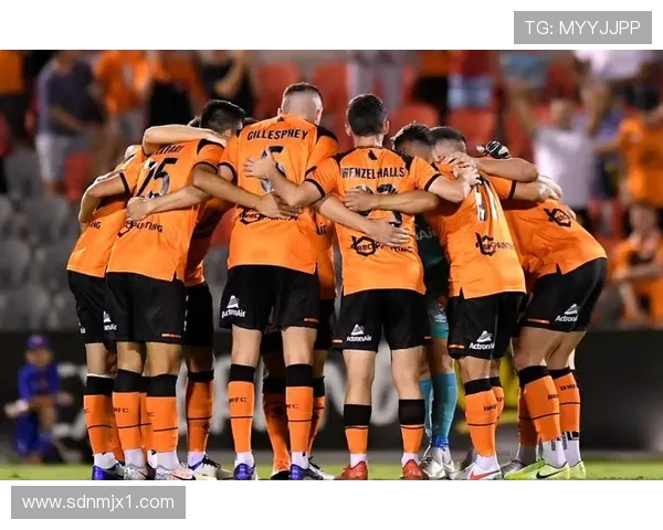 布里斯班与墨尔本比赛结果分析及精彩瞬间回顾